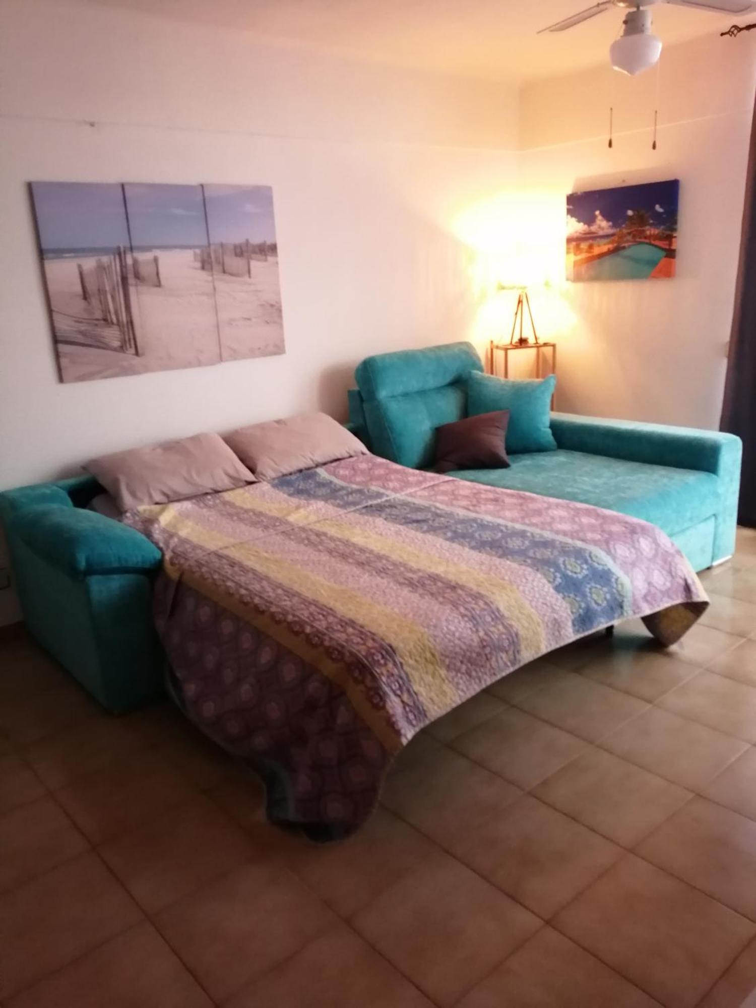 Vero House Terraza De La Paz San Miguel de Abona Kültér fotó